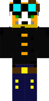Jack1234567896