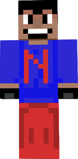 Naim