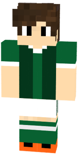 Henrique
