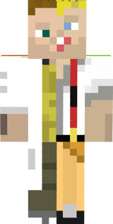 tbhbdf