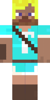 link