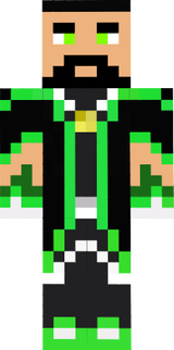 Celtyus