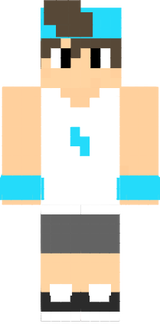 aaaaaaaaaaaaaaaaaaaaaaaaaaaaaaaaaaaaaaaaaaaaaaaa