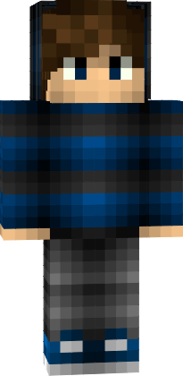Preview of texture: SnipError