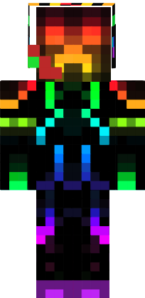 Preview of texture: caxa_YouTube