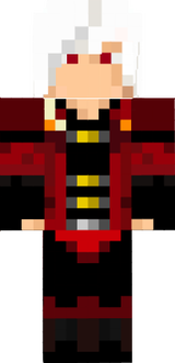 néró