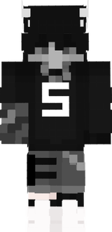 felix