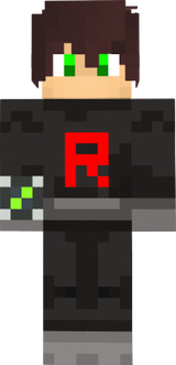 patrikai