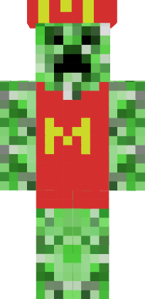 Preview of texture: crepper