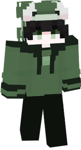 Hidrax