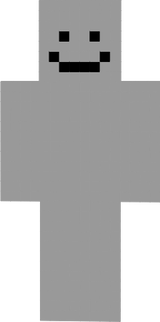 rig