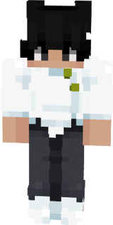 uy