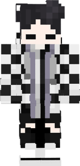 dadad