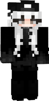 Sss