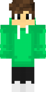 ItsTazel