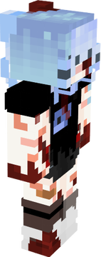 wwwwwwwwww