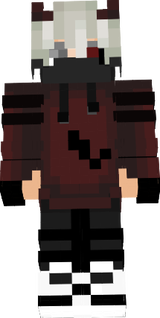 JskarBG569