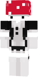 Homamade