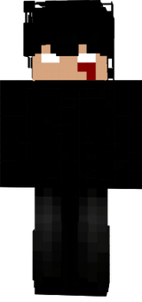 OFICIAL SEM MASK