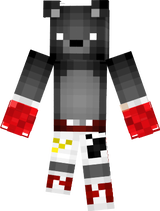 boxing_bear