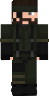 xtxcct