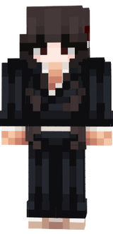 atremis01