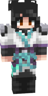 sage