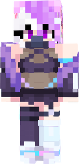 1b