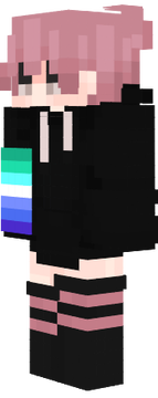 femboy 1