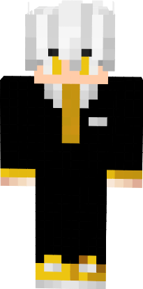 Preview of texture: sda