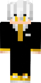 sda