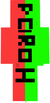 221