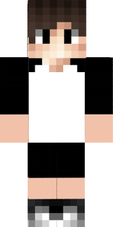 gyven
