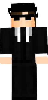 Agent 