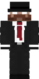 dawfasg