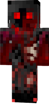 demon
