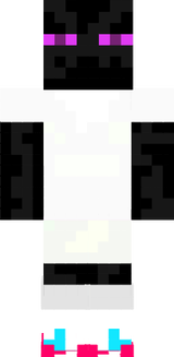 pedro enderman 