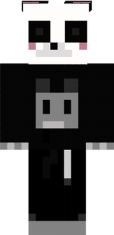 musika