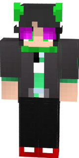 kannie