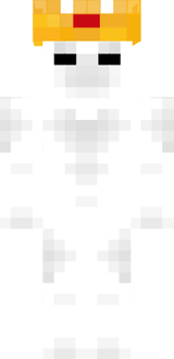 ssamu