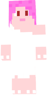 mariette