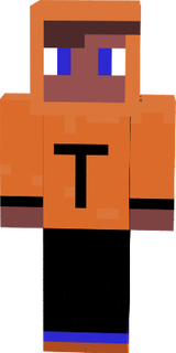 skin do canal