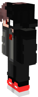 seledeas fix