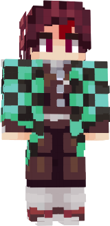 tanjiro