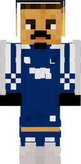 bradley barcolaV2