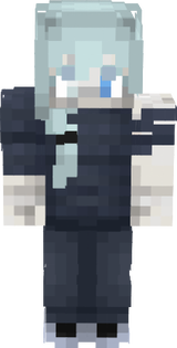 mahito
