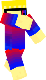 sla