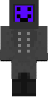 tv man