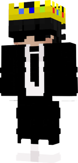 ADS_GC