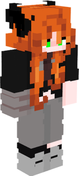 Calixxto